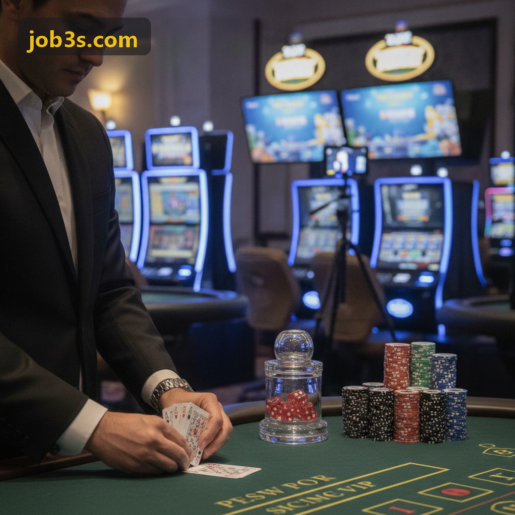 Cocktail Nights slot dễ nổ PG