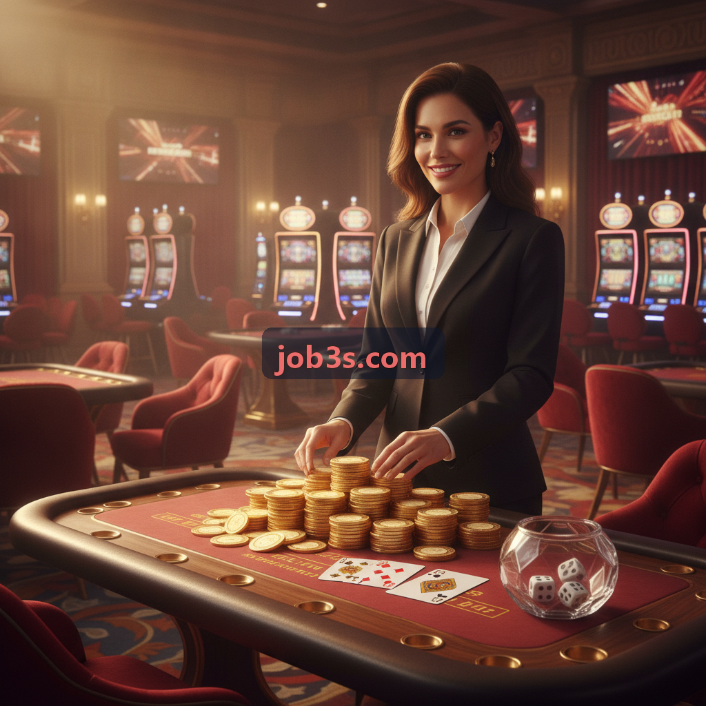 Caishen Wins PG Slot