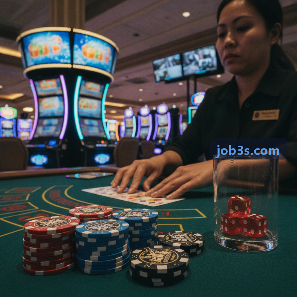 Kinh nghiệm slot PG RTP cao và hũ dễ nổ