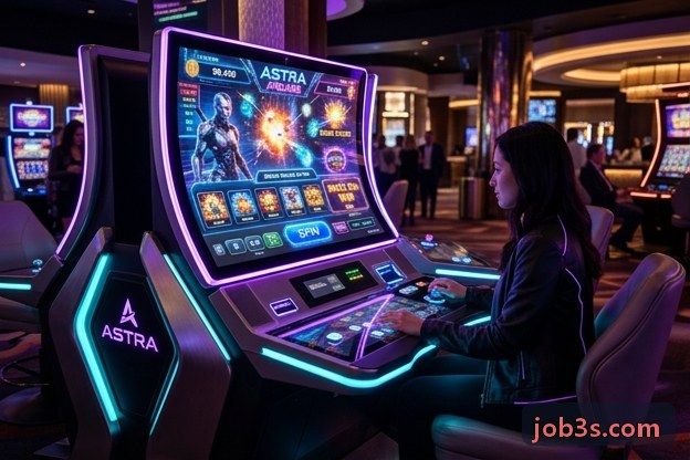 Ganesha Fortune slot PG RTP cao nhất