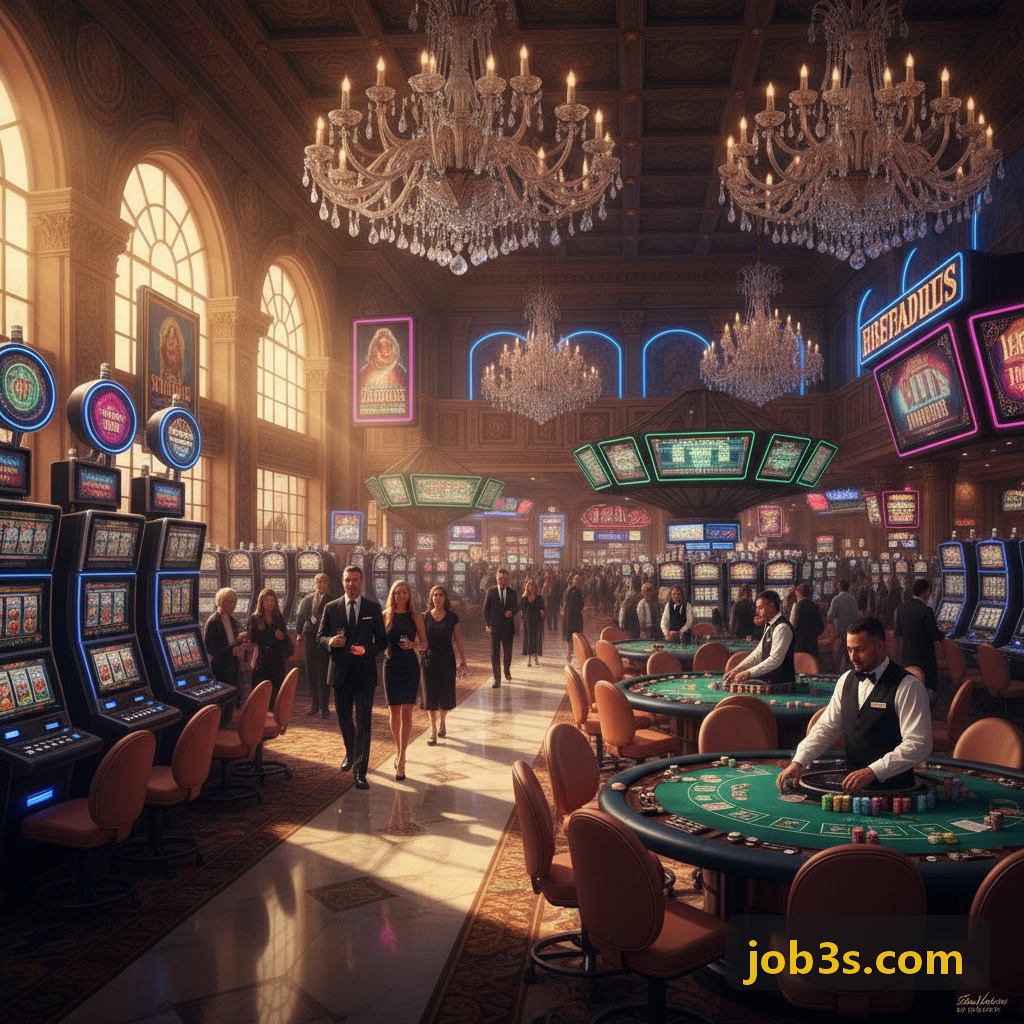 Fortune Tiger slot RTP cao PG