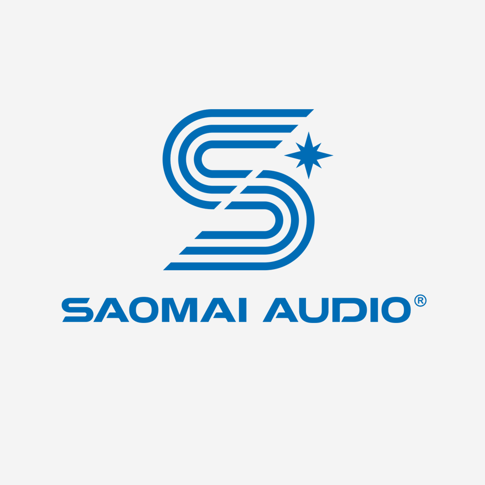 Công ty cổ phần âm thanh Sao Mai