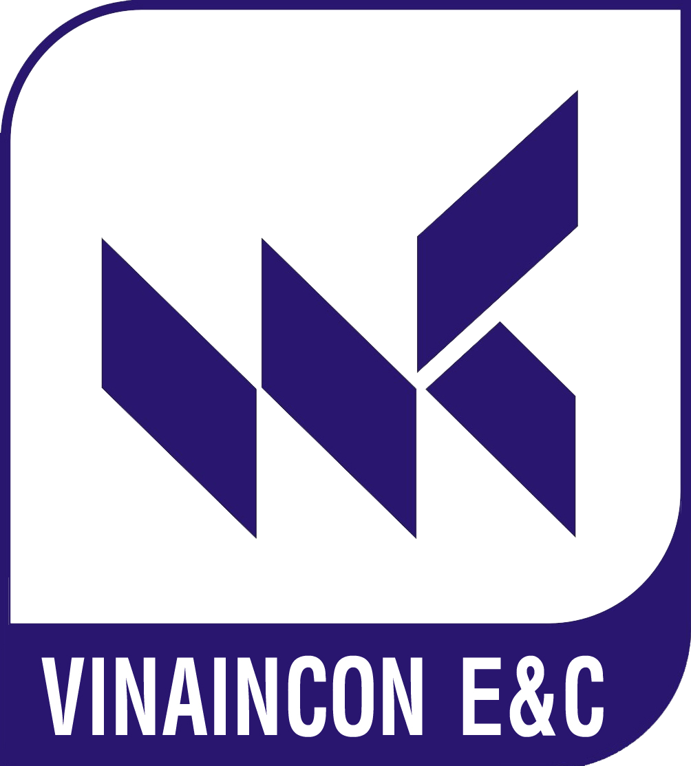 Công ty tư vấn thiết kế và xây dựng VINAINCON