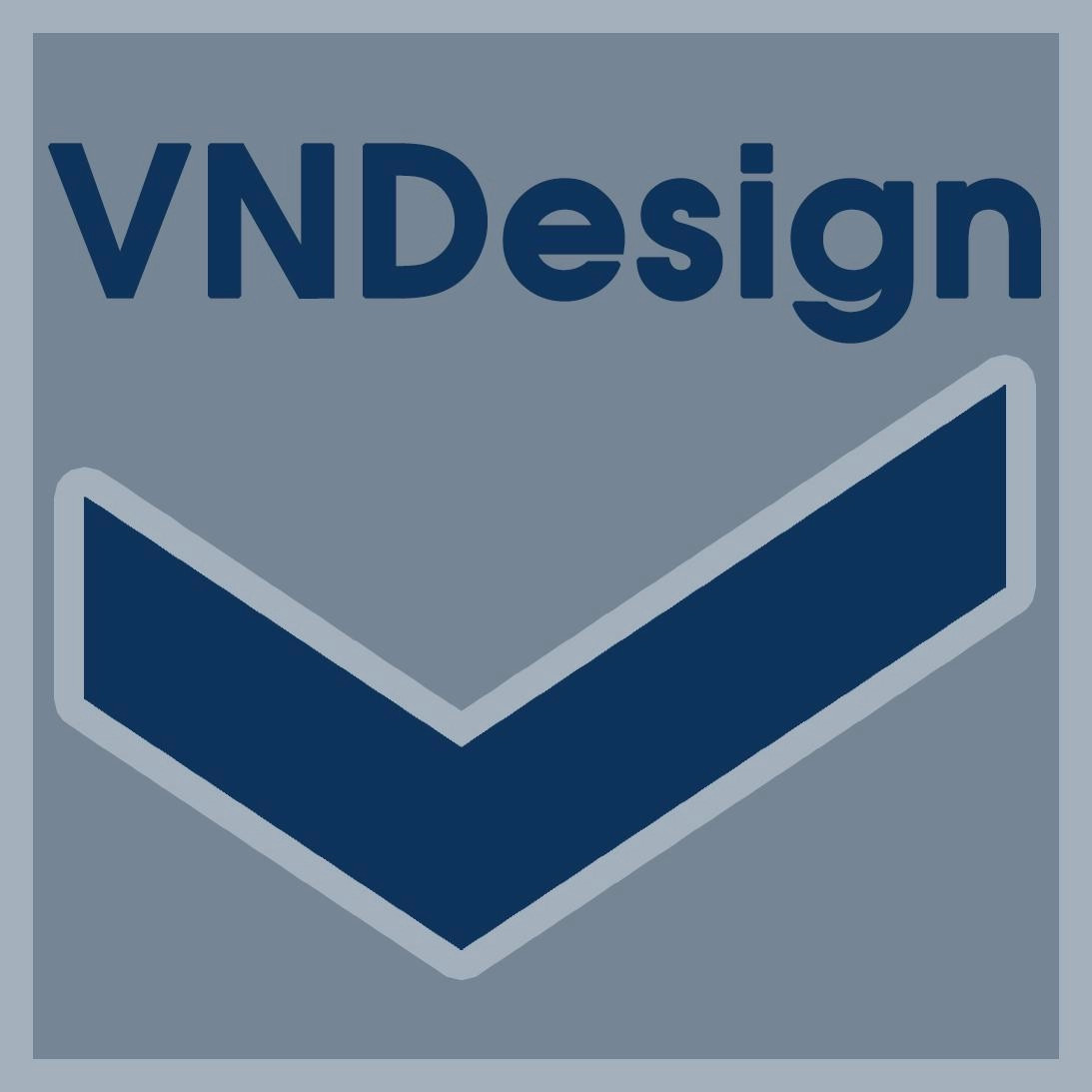 Công ty cổ phần tư vấn thiết kế xây dựng và thương mại VNDesign	