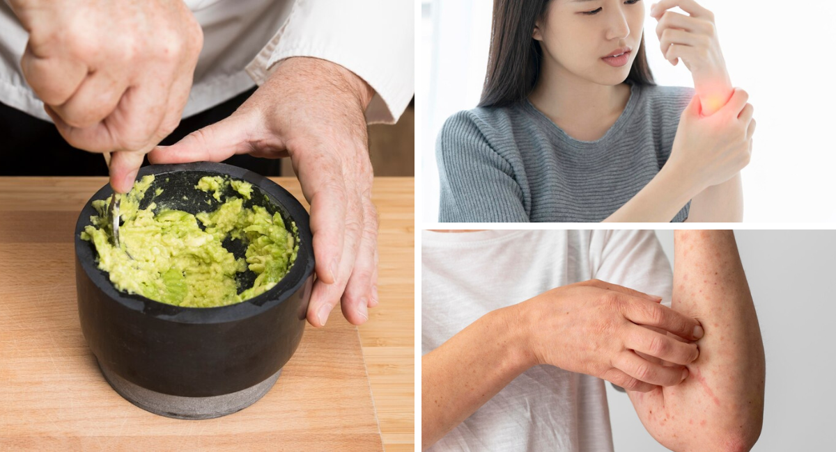 Giải đáp wasabi là gì, ta biết loại gia vị này ngày càng trở nên phổ biến và được sử dụng với đa dạng mục đích