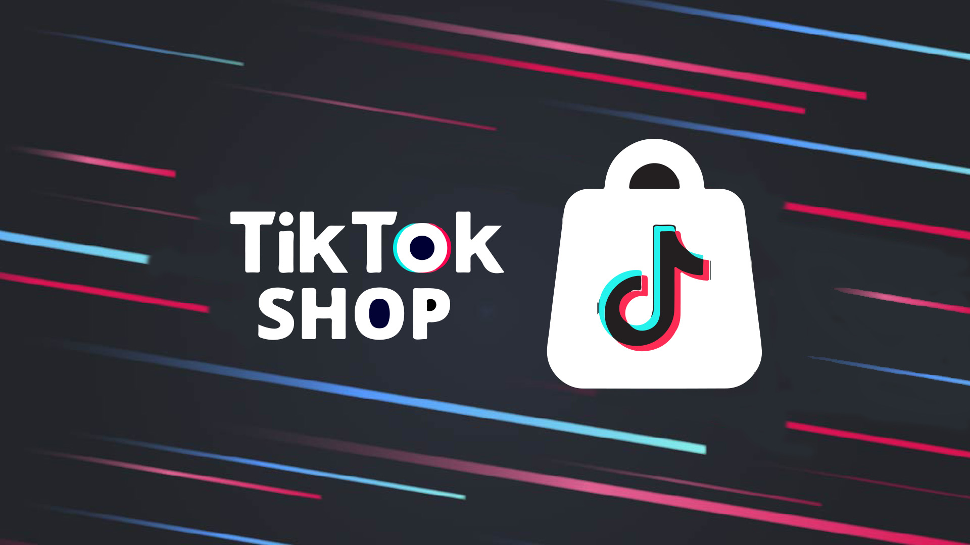 Cách gắn link trên TikTok đơn giản