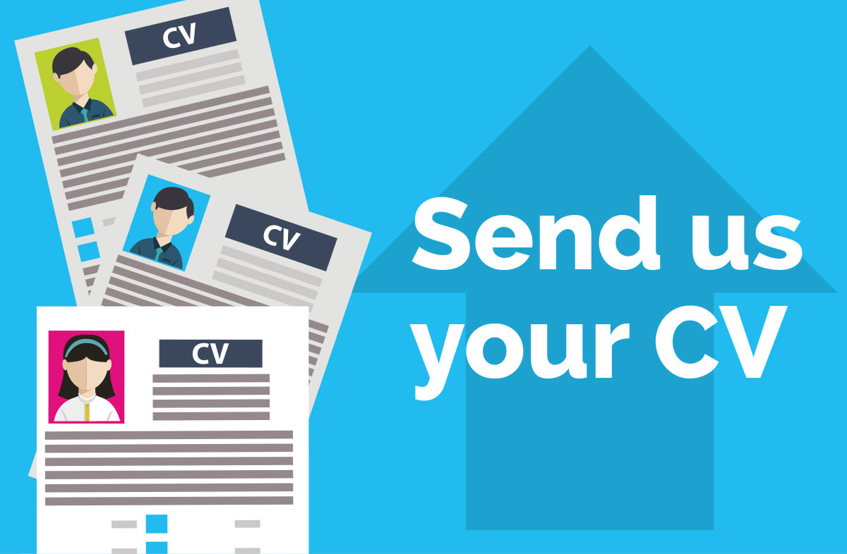 Bạn nên kiểm tra thật kỹ CV trước khi gửi cho nhà tuyển dụng để đảm bảo không có sai sót