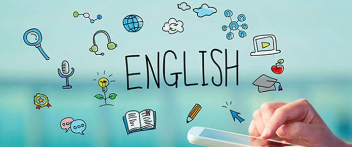 Tiếng Anh đang ngày càng quan trọng nên những công việc như giáo viên dạy tiếng Anh ngày càng “hot”