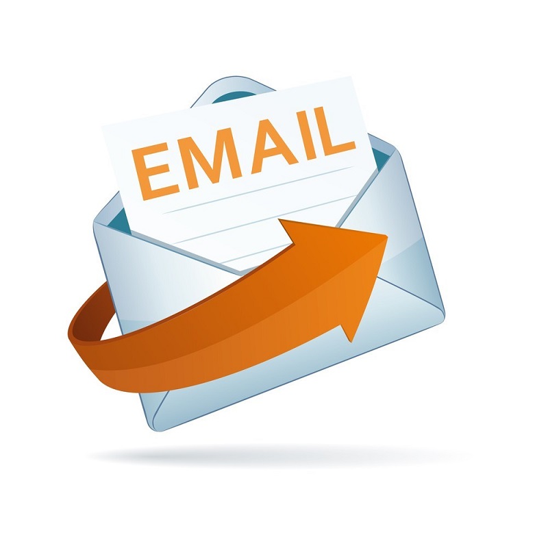 Cần lưu ý gì khi viết email trả lời thư mời phỏng vấn?